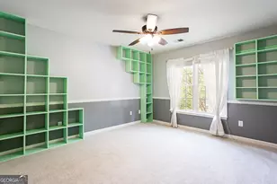 3837 Princeton Oaks NW, Kennesaw, GA 30144 - Photo 65