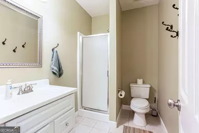 3837 Princeton Oaks NW, Kennesaw, GA 30144 - Photo 69