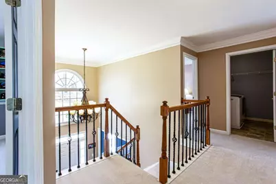 3837 Princeton Oaks NW, Kennesaw, GA 30144 - Photo 37