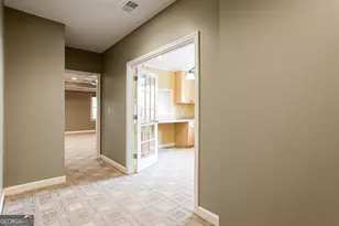 3837 Princeton Oaks NW, Kennesaw, GA 30144 - Photo 69