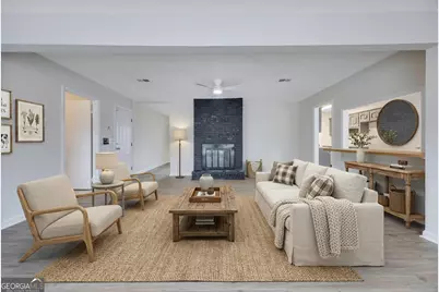 1608 Double Churches Road, Columbus, GA 31904 - Photo 3