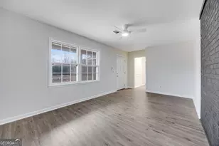 1608 Double Churches Rd, Columbus, GA 31904 - Photo 11