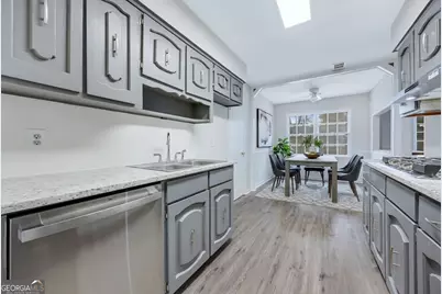 1608 Double Churches Road, Columbus, GA 31904 - Photo 5