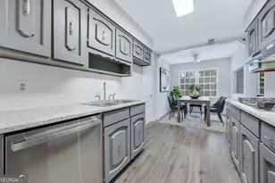 1608 Double Churches Rd, Columbus, GA 31904 - Photo 5