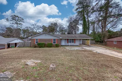 1608 Double Churches Road, Columbus, GA 31904 - Photo 25