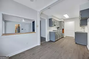 1608 Double Churches Rd, Columbus, GA 31904 - Photo 15