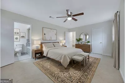 1608 Double Churches Road, Columbus, GA 31904 - Photo 7