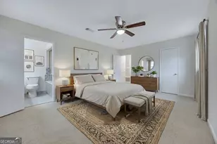 1608 Double Churches Rd, Columbus, GA 31904 - Photo 7