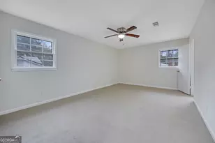 1608 Double Churches Rd, Columbus, GA 31904 - Photo 17