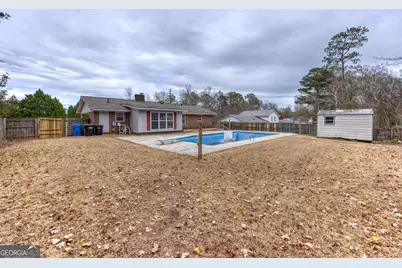 1608 Double Churches Road, Columbus, GA 31904 - Photo 9