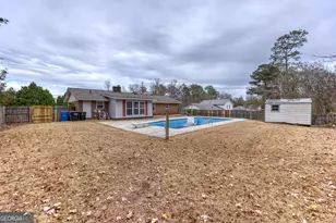 1608 Double Churches Rd, Columbus, GA 31904 - Photo 9