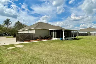 129 Windmill Plantation Dr, Statesboro, GA 30461 - Photo 3