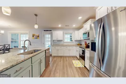 129 Windmill Plantation Drive, Statesboro, GA 30461 - Photo 11