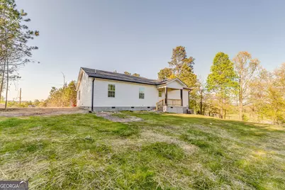 820 Joe Robertson Road, Rocky Face, GA 30740 - Photo 37