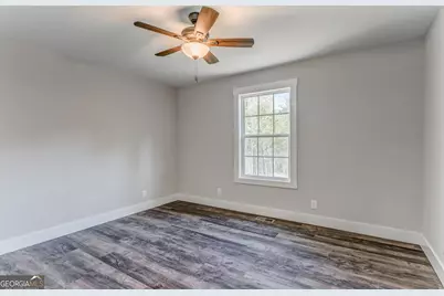 820 Joe Robertson Road, Rocky Face, GA 30740 - Photo 5