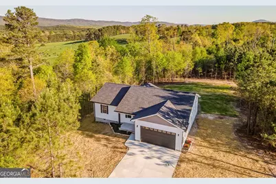 820 Joe Robertson Road, Rocky Face, GA 30740 - Photo 43