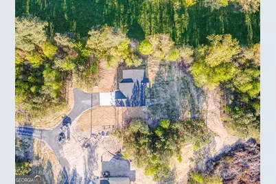 820 Joe Robertson Road, Rocky Face, GA 30740 - Photo 45