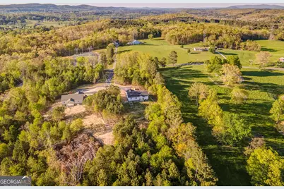 820 Joe Robertson Road, Rocky Face, GA 30740 - Photo 49
