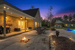 314 Pebblestone Trail, Statesboro, GA 30461 - Photo 3