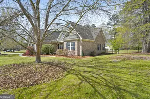 314 Pebblestone Trail, Statesboro, GA 30461 - Photo 5