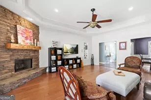 314 Pebblestone Trail, Statesboro, GA 30461 - Photo 25