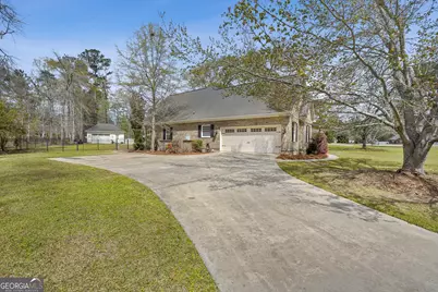 314 Pebble Stone Trail, Statesboro, GA 30461 - Photo 7