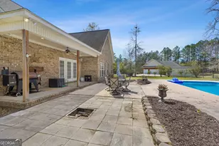 314 Pebblestone Trail, Statesboro, GA 30461 - Photo 39