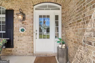 314 Pebblestone Trail, Statesboro, GA 30461 - Photo 13