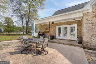 314 Pebblestone Trail, Statesboro, GA 30461 - Photo 37