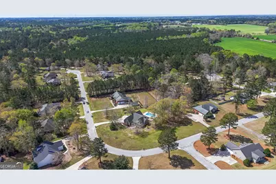 314 Pebble Stone Trail, Statesboro, GA 30461 - Photo 53