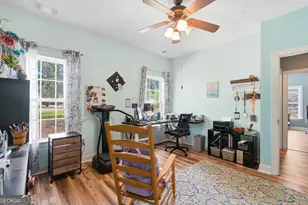 314 Pebblestone Trail, Statesboro, GA 30461 - Photo 21