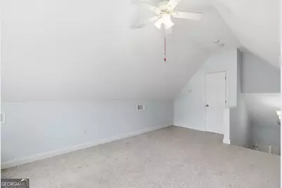 314 Pebble Stone Trail, Statesboro, GA 30461 - Photo 35