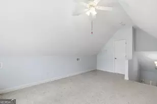 314 Pebblestone Trail, Statesboro, GA 30461 - Photo 35