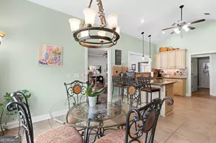 314 Pebblestone Trail, Statesboro, GA 30461 - Photo 27