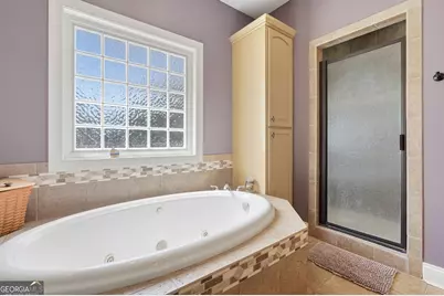 314 Pebble Stone Trail, Statesboro, GA 30461 - Photo 33