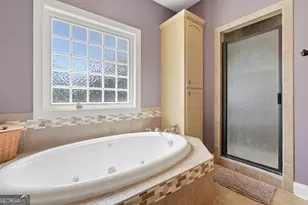 314 Pebblestone Trail, Statesboro, GA 30461 - Photo 33