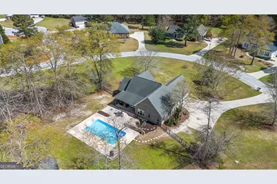 314 Pebble Stone Trail, Statesboro, GA 30461 - Photo 43