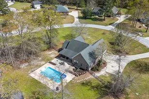 314 Pebblestone Trail, Statesboro, GA 30461 - Photo 43