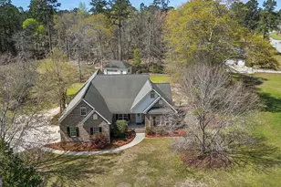 314 Pebblestone Trail, Statesboro, GA 30461 - Photo 49