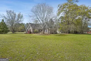 314 Pebblestone Trail, Statesboro, GA 30461 - Photo 47