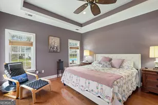 314 Pebblestone Trail, Statesboro, GA 30461 - Photo 31