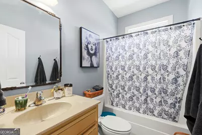 314 Pebble Stone Trail, Statesboro, GA 30461 - Photo 23