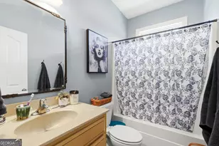 314 Pebblestone Trail, Statesboro, GA 30461 - Photo 23