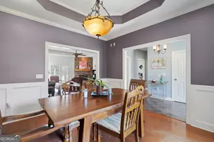 314 Pebblestone Trail, Statesboro, GA 30461 - Photo 17