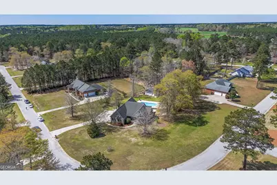 314 Pebble Stone Trail, Statesboro, GA 30461 - Photo 51