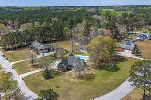 314 Pebblestone Trail, Statesboro, GA 30461 - Photo 51