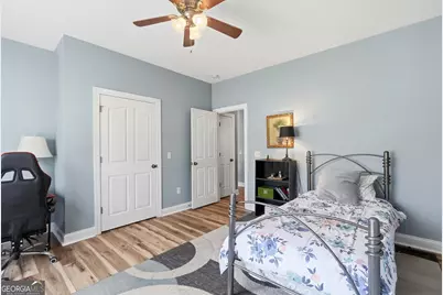 314 Pebble Stone Trail, Statesboro, GA 30461 - Photo 19