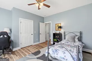 314 Pebblestone Trail, Statesboro, GA 30461 - Photo 19