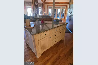 1202 Red Oak Drive, Monroe, GA 30655 - Photo 71