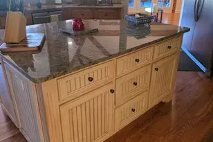 1202 Red Oak Dr, Monroe, GA 30655 - Photo 71